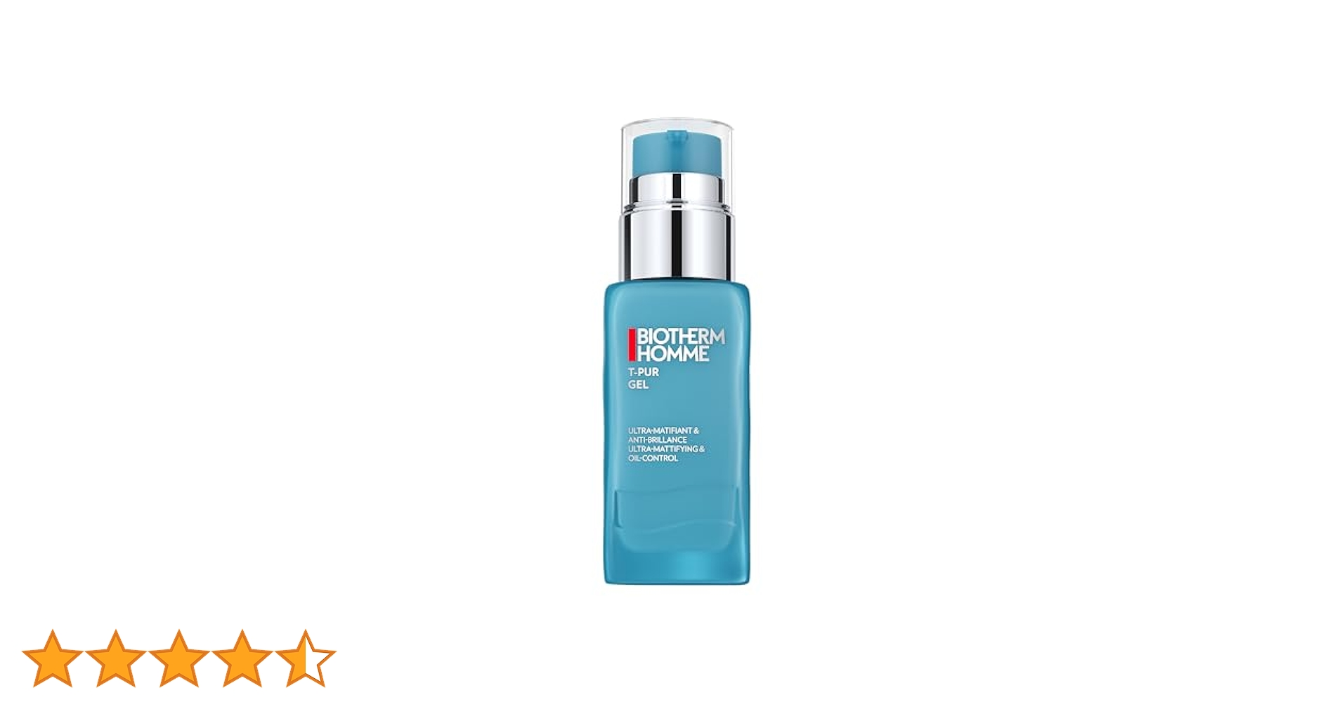 BIOTHERM HOMME ビオテルムメンズ 楽天市場】biotherm hommeの通販